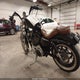 1HD1LF326CC438101 2012 Harley-Davidson Xl1200 V auction photo thumbnail 3