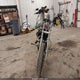 1HD1LF326CC438101 2012 Harley-Davidson Xl1200 V auction photo thumbnail 5