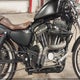 1HD1LF326CC438101 2012 Harley-Davidson Xl1200 V auction photo thumbnail 8