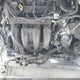 1FMCU0F79EUA71330 2014 Ford Escape S auction photo thumbnail 10