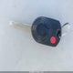 1FMCU0F79EUA71330 2014 Ford Escape S auction photo thumbnail 11