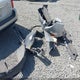 1FMCU0F79EUA71330 2014 Ford Escape S auction photo thumbnail 12