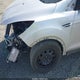 1FMCU0F79EUA71330 2014 Ford Escape S auction photo thumbnail 13