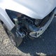 1FMCU0F79EUA71330 2014 Ford Escape S auction photo thumbnail 14