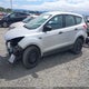 1FMCU0F79EUA71330 2014 Ford Escape S auction photo thumbnail 2