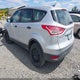 1FMCU0F79EUA71330 2014 Ford Escape S auction photo thumbnail 3