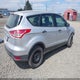 1FMCU0F79EUA71330 2014 Ford Escape S auction photo thumbnail 4