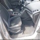 1FMCU0F79EUA71330 2014 Ford Escape S auction photo thumbnail 5