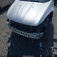1FMCU0F79EUA71330 2014 Ford Escape S auction photo thumbnail 6