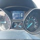 1FMCU0F79EUA71330 2014 Ford Escape S auction photo thumbnail 7