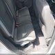 1FMCU0F79EUA71330 2014 Ford Escape S auction photo thumbnail 8