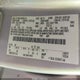 1FMCU0F79EUA71330 2014 Ford Escape S auction photo thumbnail 9