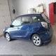 2T1KR32E35C408286 2005 Toyota Matrix Xr auction photo thumbnail 13
