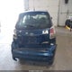 2T1KR32E35C408286 2005 Toyota Matrix Xr auction photo thumbnail 15