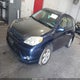 2T1KR32E35C408286 2005 Toyota Matrix Xr auction photo thumbnail 2
