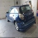 2T1KR32E35C408286 2005 Toyota Matrix Xr auction photo thumbnail 3