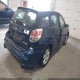 2T1KR32E35C408286 2005 Toyota Matrix Xr auction photo thumbnail 4