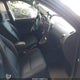 2T1KR32E35C408286 2005 Toyota Matrix Xr auction photo thumbnail 5