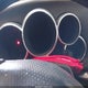 2T1KR32E35C408286 2005 Toyota Matrix Xr auction photo thumbnail 7
