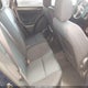 2T1KR32E35C408286 2005 Toyota Matrix Xr auction photo thumbnail 8