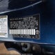 2T1KR32E35C408286 2005 Toyota Matrix Xr auction photo thumbnail 9