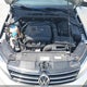3VWD17AJ5FM284954 2015 Volkswagen Jetta 1.8T Se auction photo thumbnail 10