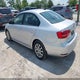 3VWD17AJ5FM284954 2015 Volkswagen Jetta 1.8T Se auction photo thumbnail 3