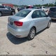 3VWD17AJ5FM284954 2015 Volkswagen Jetta 1.8T Se auction photo thumbnail 4