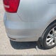 3VWD17AJ5FM284954 2015 Volkswagen Jetta 1.8T Se auction photo thumbnail 6