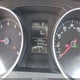 3VWD17AJ5FM284954 2015 Volkswagen Jetta 1.8T Se auction photo thumbnail 7