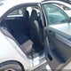 3VWD17AJ5FM284954 2015 Volkswagen Jetta 1.8T Se auction photo thumbnail 8