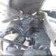 5TDKK3DC6FS631351 2015 Toyota Sienna Le 8 Passenger auction photo thumbnail 10