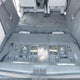 5TDKK3DC6FS631351 2015 Toyota Sienna Le 8 Passenger auction photo thumbnail 17