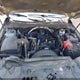 1FTER4EH9MLD46389 2021 Ford Ranger Xl auction photo thumbnail 10