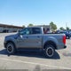 1FTER4EH9MLD46389 2021 Ford Ranger Xl auction photo thumbnail 14