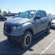 1FTER4EH9MLD46389 2021 Ford Ranger Xl auction photo thumbnail 2