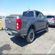 1FTER4EH9MLD46389 2021 Ford Ranger Xl auction photo thumbnail 4