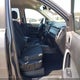 1FTER4EH9MLD46389 2021 Ford Ranger Xl auction photo thumbnail 5