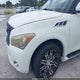 JN8AZ2ND0B9700346 2011 Infiniti Qx56 auction photo thumbnail 6