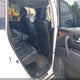 JN8AZ2ND0B9700346 2011 Infiniti Qx56 auction photo thumbnail 8