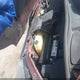 5TDKK3DC0CS194135 2012 Toyota Sienna Le V6 8 Passenger auction photo thumbnail 10