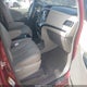 5TDKK3DC0CS194135 2012 Toyota Sienna Le V6 8 Passenger auction photo thumbnail 5