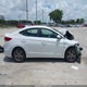 5NPD84LF8JH398144 2018 Hyundai Elantra Sel auction photo thumbnail 14