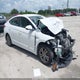5NPD84LF8JH398144 2018 Hyundai Elantra Sel auction photo thumbnail 1