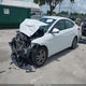 5NPD84LF8JH398144 2018 Hyundai Elantra Sel auction photo thumbnail 2