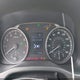 5NPD84LF8JH398144 2018 Hyundai Elantra Sel auction photo thumbnail 7