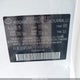 5NPD84LF8JH398144 2018 Hyundai Elantra Sel auction photo thumbnail 9