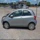 JTDJT923185192003 2008 Toyota Yaris auction photo thumbnail 14