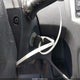 JTDJT923185192003 2008 Toyota Yaris auction photo thumbnail 11