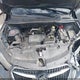 KL4CJFSBXHB068800 2017 Buick Encore Preferred Ii auction photo thumbnail 10